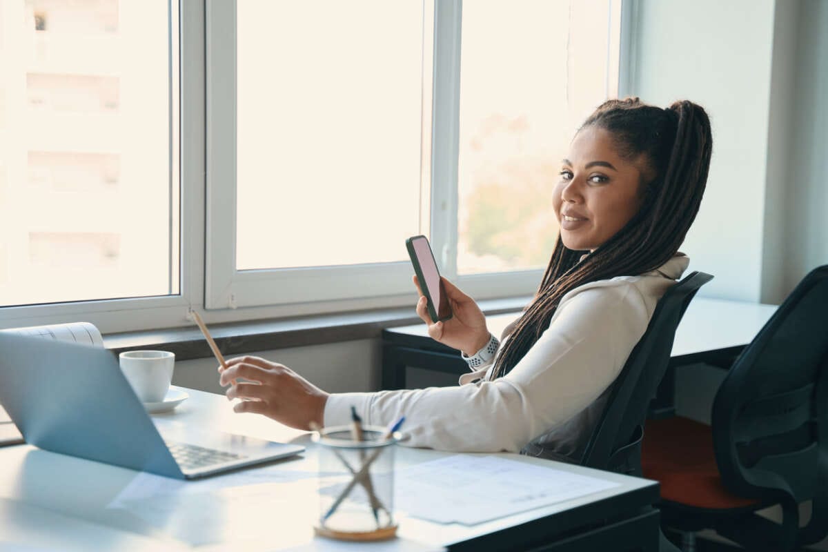 Access to a Life Coach, Coffee Machines, Subsidised Lunches and Friday Afternoons Off: Some of the Things Generation Z Workers Want from the Perfect Job