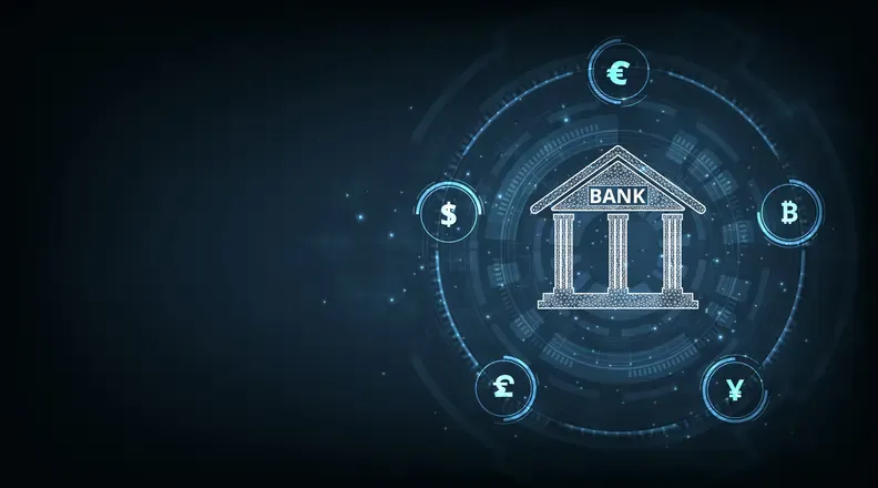 The Impact of Digital Innovations on Traditional Banking Models