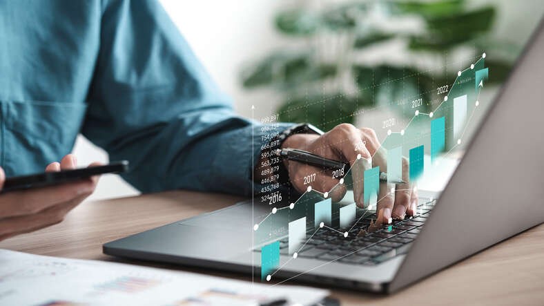 Companies that you should invest in