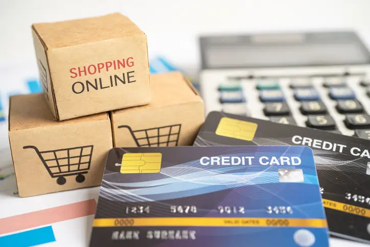New report: Merchants, payment providers ready to embrace CVRP but lack of bank support risks progress