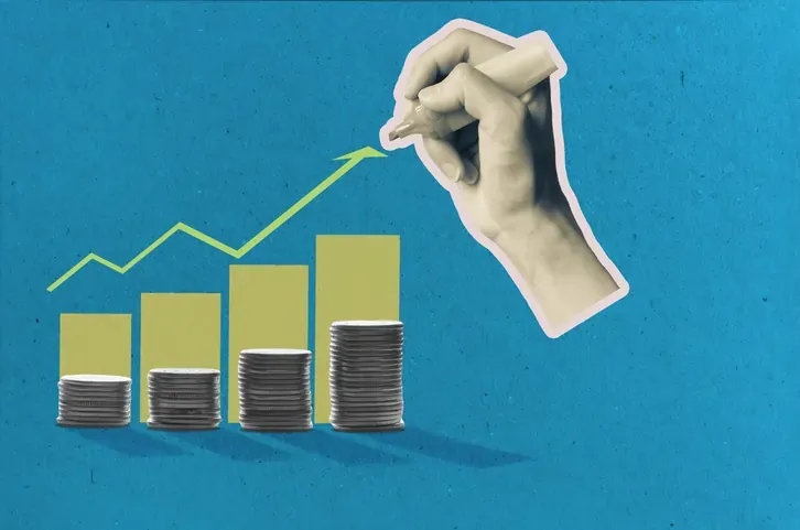 Delivering profitability in uncertain economic times