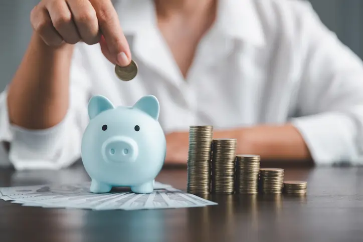 What does finance mean?