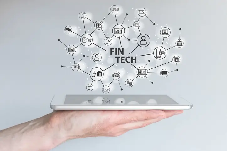 Fintech companies to watch