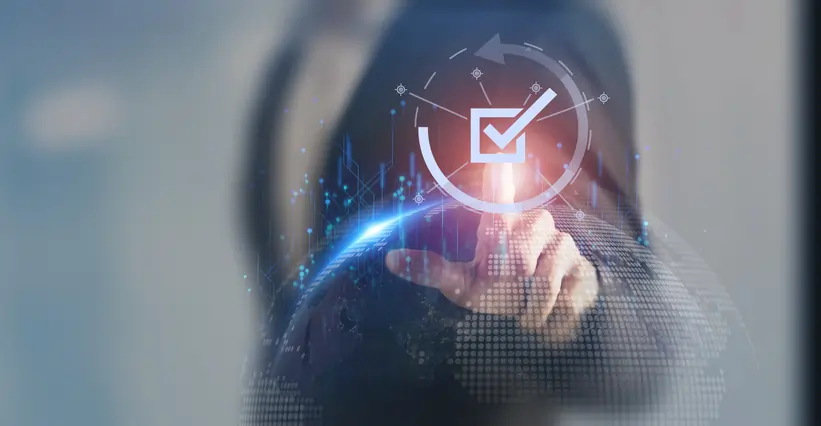 Raphael Bres returns to Tradeshift as Chief Product &#038; Technology Officer