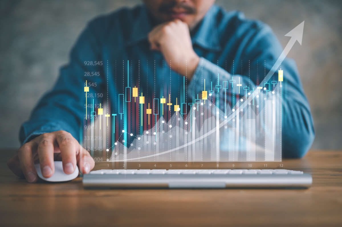 How innovation in FinTech can help SMEs on the path to success