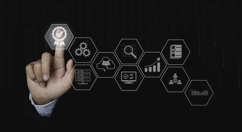 Buy vs. Build &#8211; How fintechs can save around two-thirds on risk orchestration fraud and financial crime costs