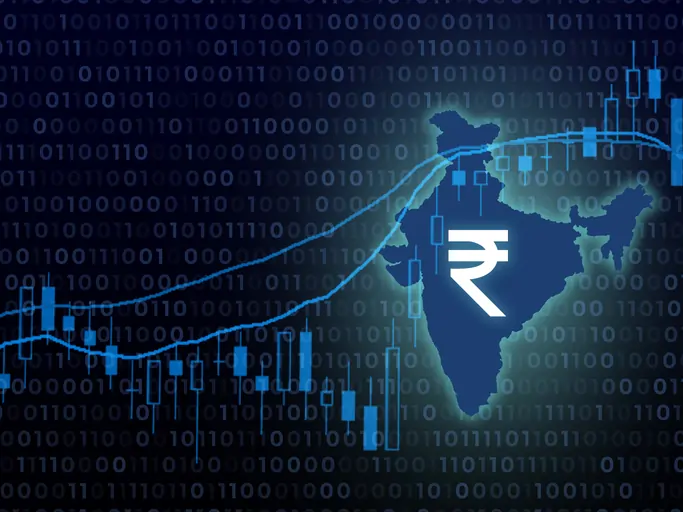 Fintech companies in India