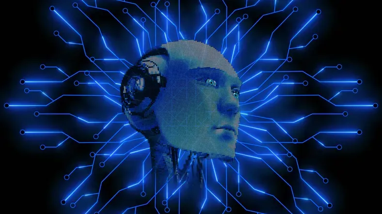 Curvestone addresses UK&#8217;s leading financial institutions on AI-owpered DORA compliance