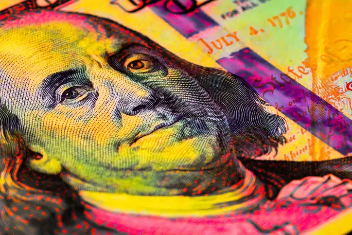 Why there’s no such thing as friendly capital