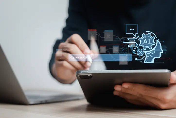 Embracing AI tools: A guide for business leaders in the workplace