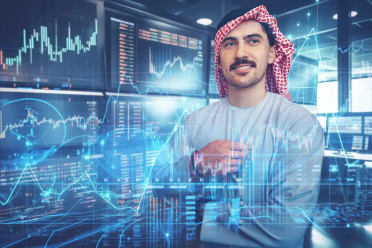 The Benefits of Integrating AI into Islamic Financial Institutions