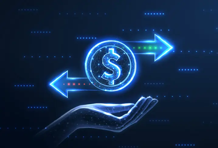 Exploring the Potential of AI in Streamlining Financial Operations