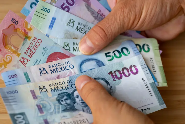 Shaping the Future of Payments in Latin America: 2024 Trends