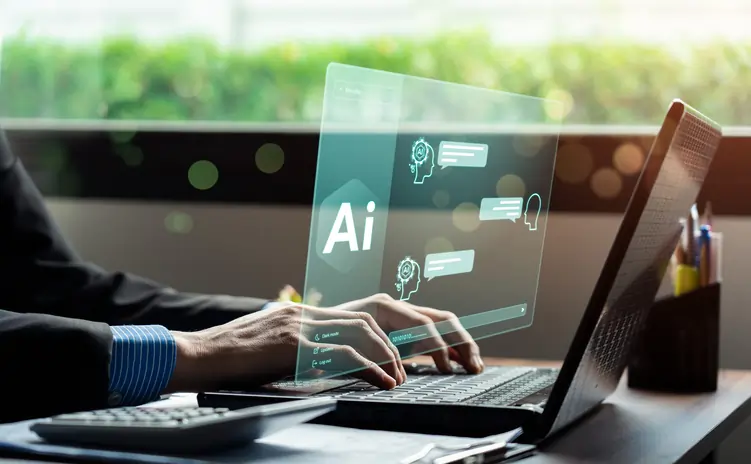 Navigating the Waters of Generative AI in Enterprises: The Copilot Paradigm
