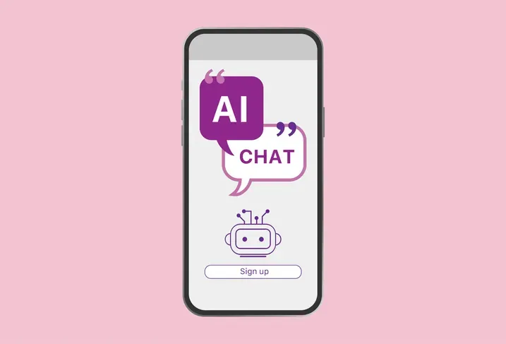 The Future of Financial Planning with Chatbots and AI Assistants