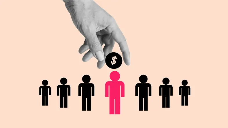 Why Earned Wage Access is worth getting excited about