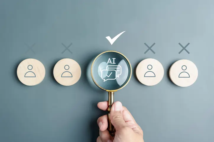 Closing the Public Sector AI Skills Gap