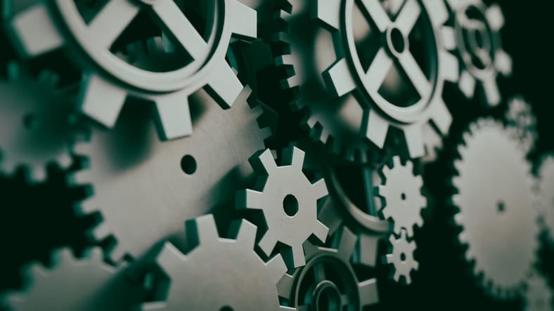 The Merchant Metrics Makeover: What One Engineer Changed Behind the Scenes