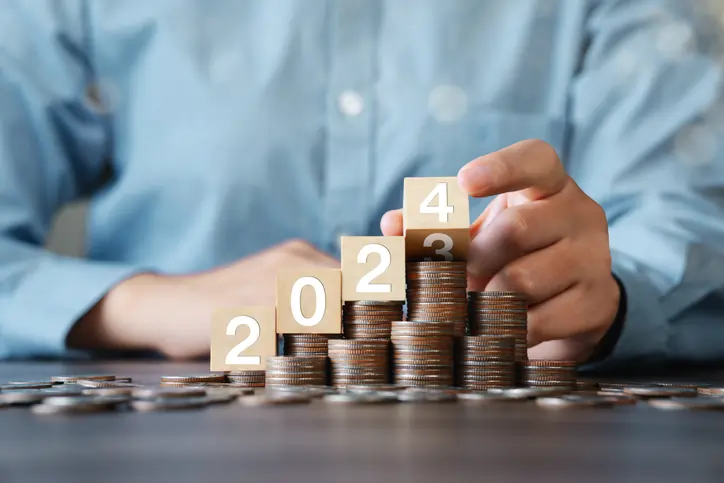 B2B payments will enter a new era in 2024 – Here’s how