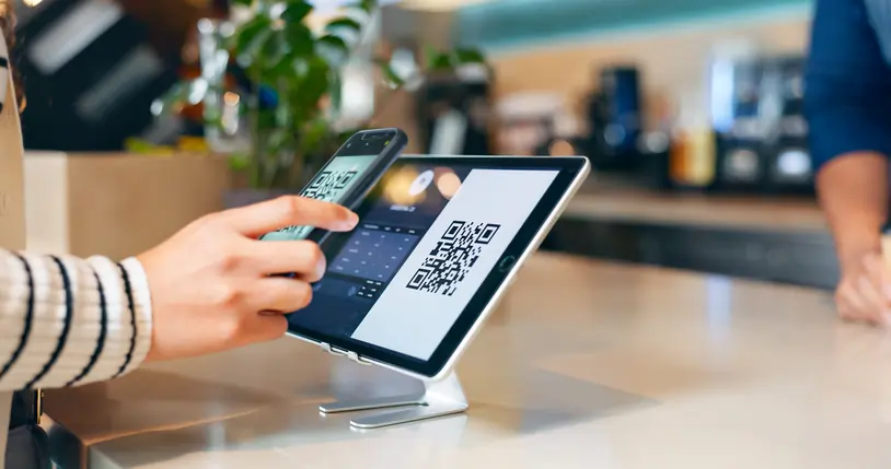 The role of virtual terminals in business success