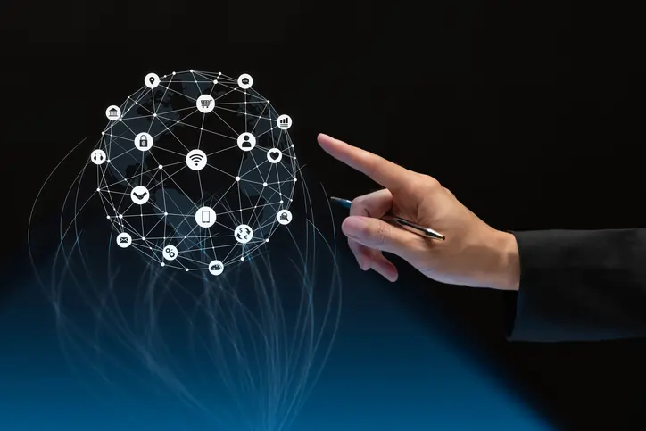 15 Challenges facing financial digital marketers