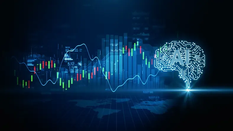 The Future of Financial Planning with Chatbots and AI Assistants: A Comprehensive Analysis