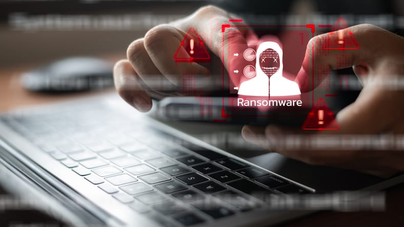 RANSOMWARE COSTS JUMP 17% IN 2025 DESPITE FEWER CYBERINSURANCE CLAIMS ACCORDING TO THE LATEST DATA FROM LEADING CYBER INSURER RESILIENCE