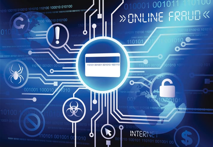 Why, after 20 years, the PCI DSS certification is no longer enough to beat payment fraud 