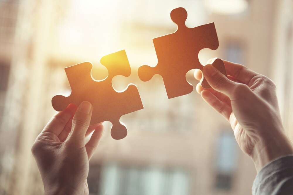 TINK AND COGO PARTNERSHIP OFFERS 8 MILLION NATWEST BANKING CUSTOMERS PERSONALISED CARBON TRACKING