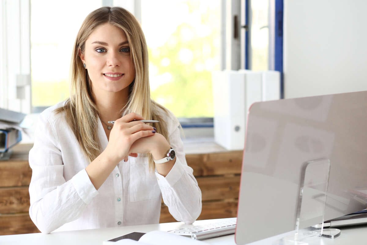 London’s financial service jobs hit five year high