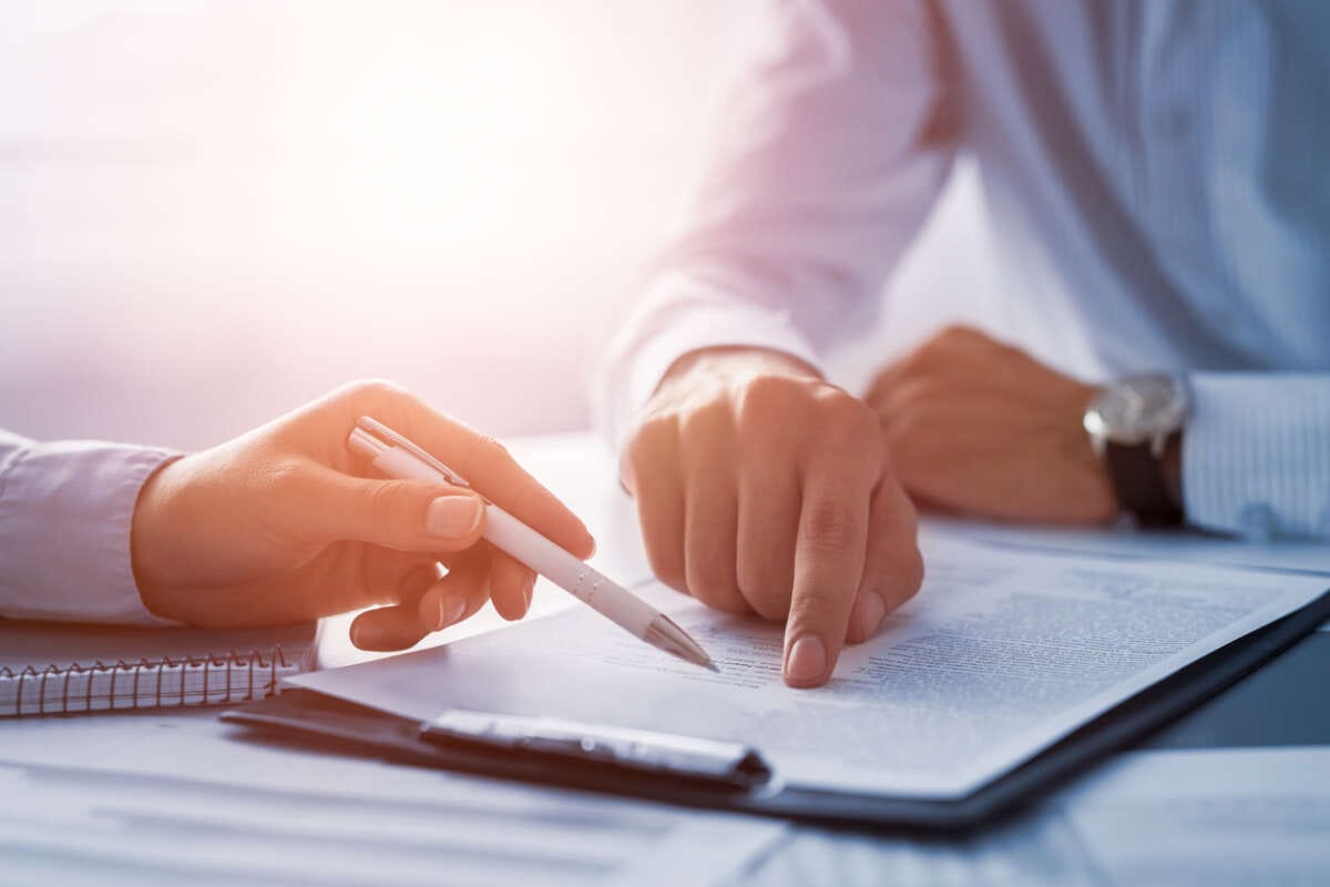 Demand for trade credit insurance on the rise as future remains uncertain