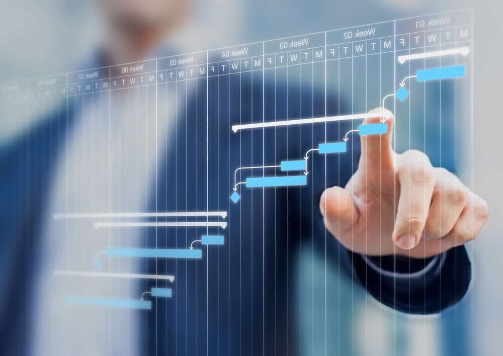 USERTESTING REPORT REVEALS MORE THAN ONE-THIRD OF UK CUSTOMERS SUFFER ‘POOR’ BANKING EXPERIENCES