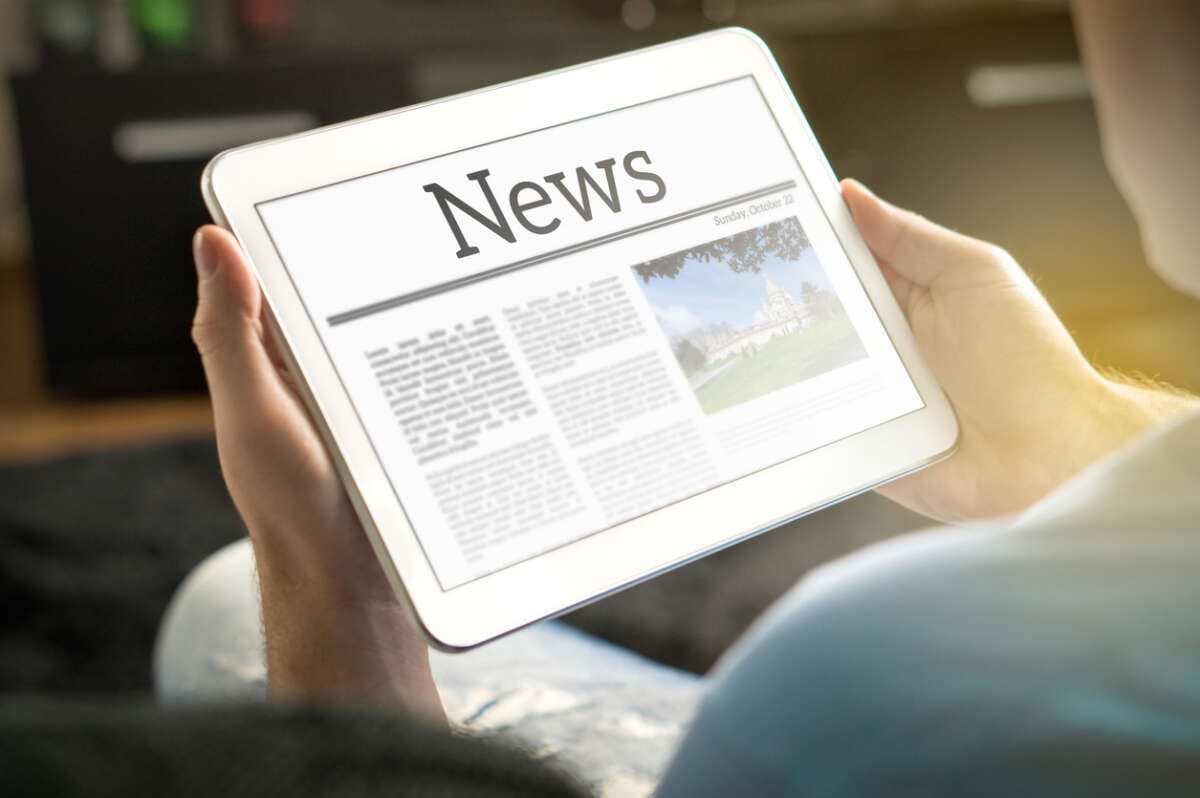 AAT calls for more focus on apprenticeships amid government proposals for student finance changes