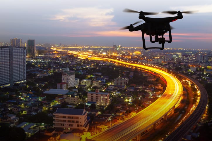 The Future of Asset Recovery: How AI and Automation Are Transforming Vehicle Repossession