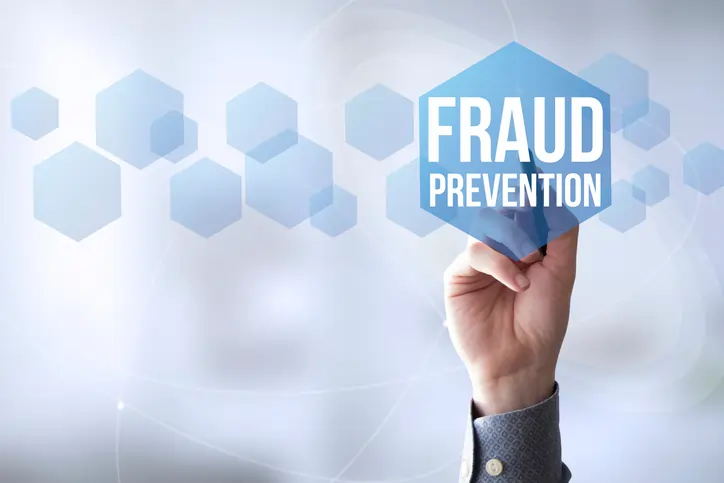 How banks can effectively manage chargeback fraud