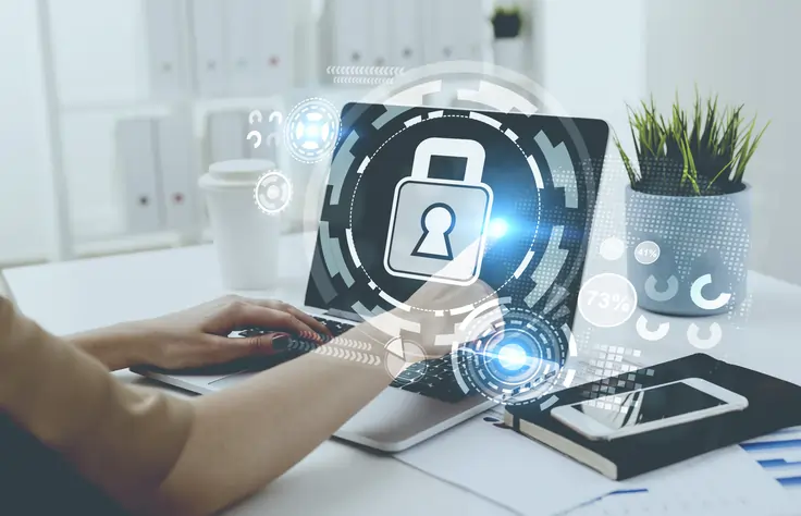 If China’s largest bank can get hit, so can you: Why finance firms need a multi-layered approach to cybersecurity