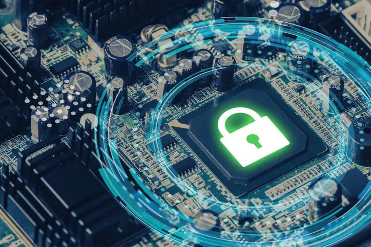 Rotterdam School of Management and FERM Rotterdam start joint research project on cyber vulnerability in the Rotterdam maritime sector