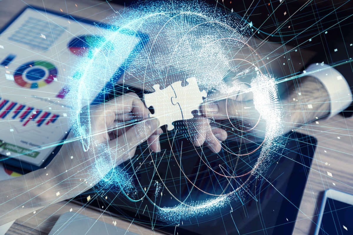 Fintech collaboration is the answer to helping banks and financial services protect their vulnerable customers