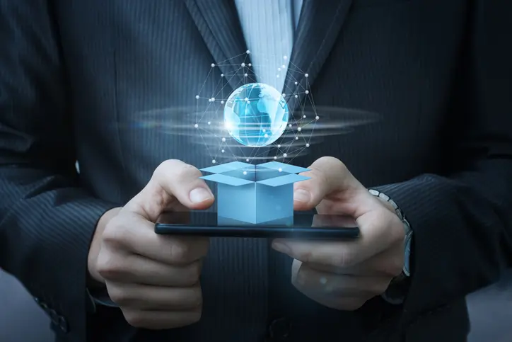 How to Position Products for the Global Economy: Get It Right the First Time