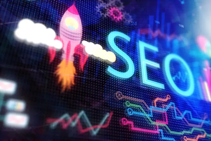 SEO Tactics for Improving Website Visibility