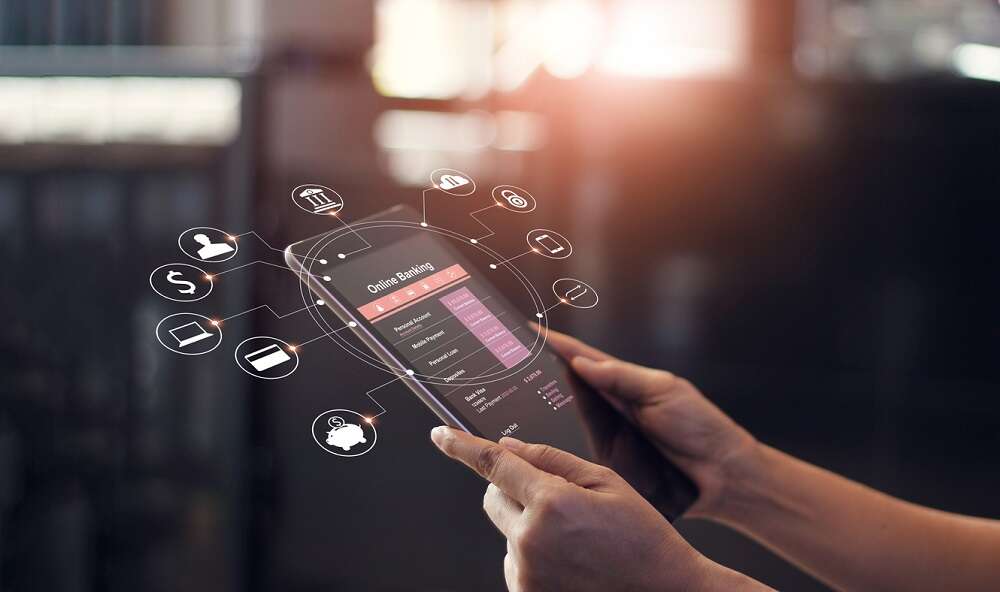 DCI Partners with Glia to Help Financial Institutions Provide a Superior Customer Experience