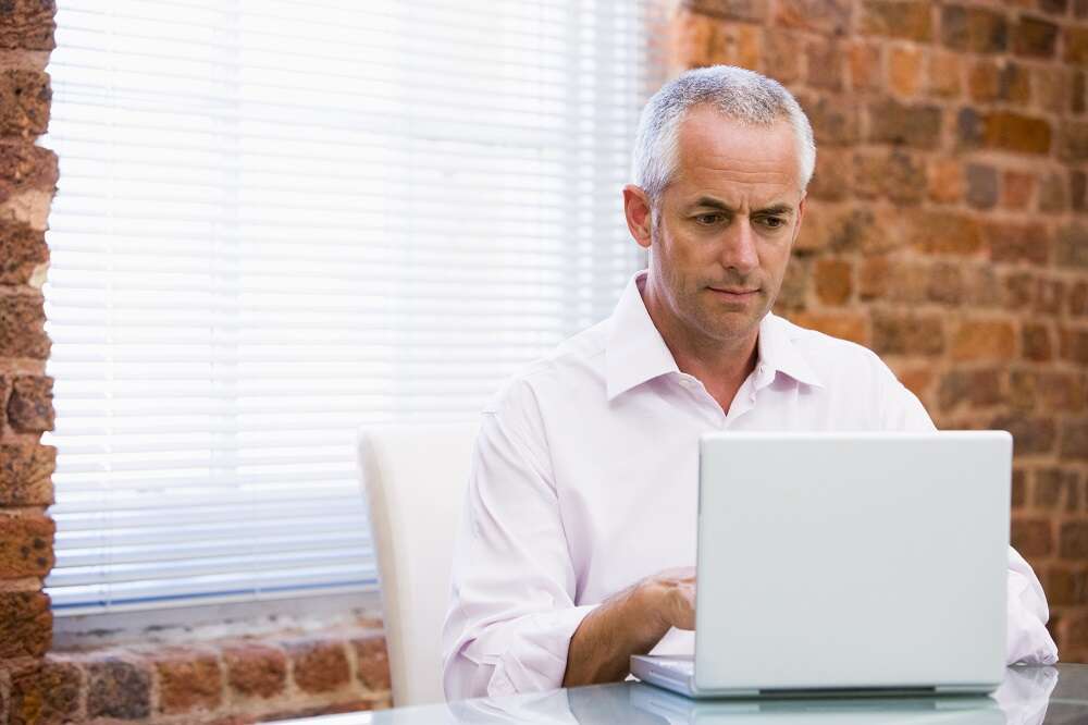 UK homebuyers seeking better access to digital services when purchasing properties