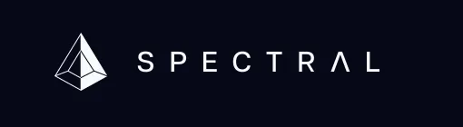 Simplifying On-Chain AI: Spectral Labs Launches Syntax V2