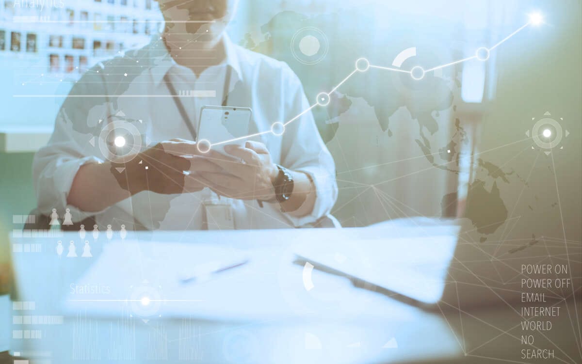 How Open Banking will transform the letting industry