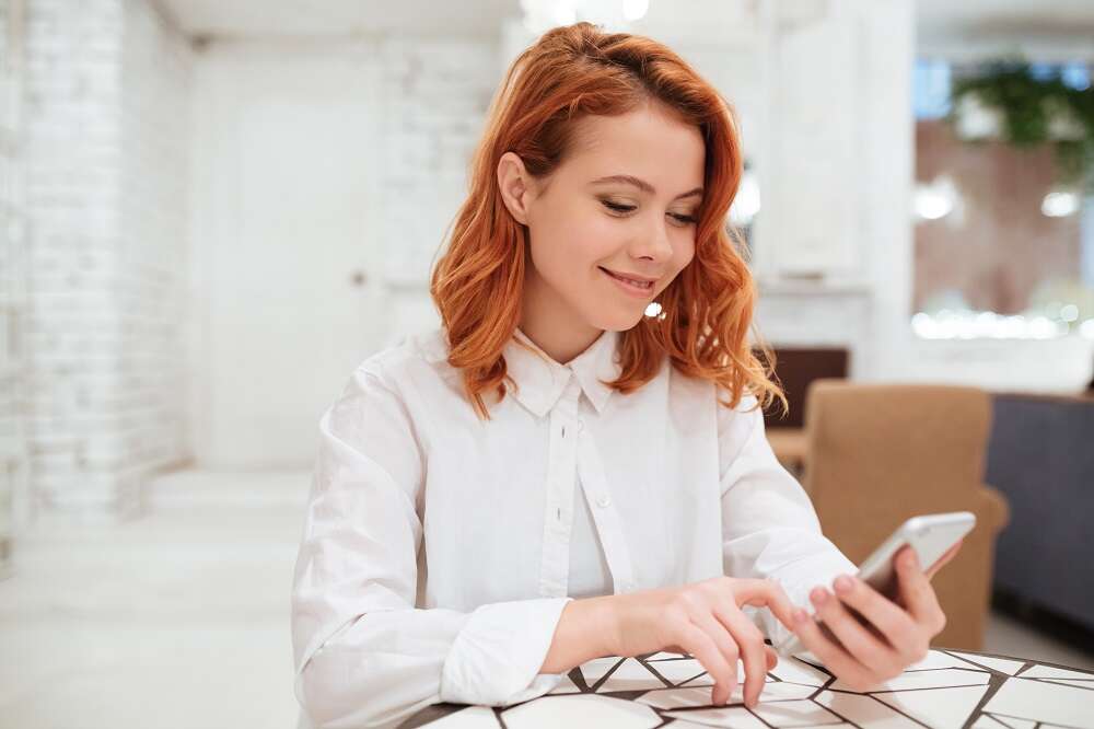Frictionless User Experience Key to Digital Banking &#038; Payments