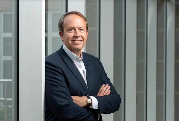 Optimism and investment among FinTech SMEs holds key to industry’s growth in 2024