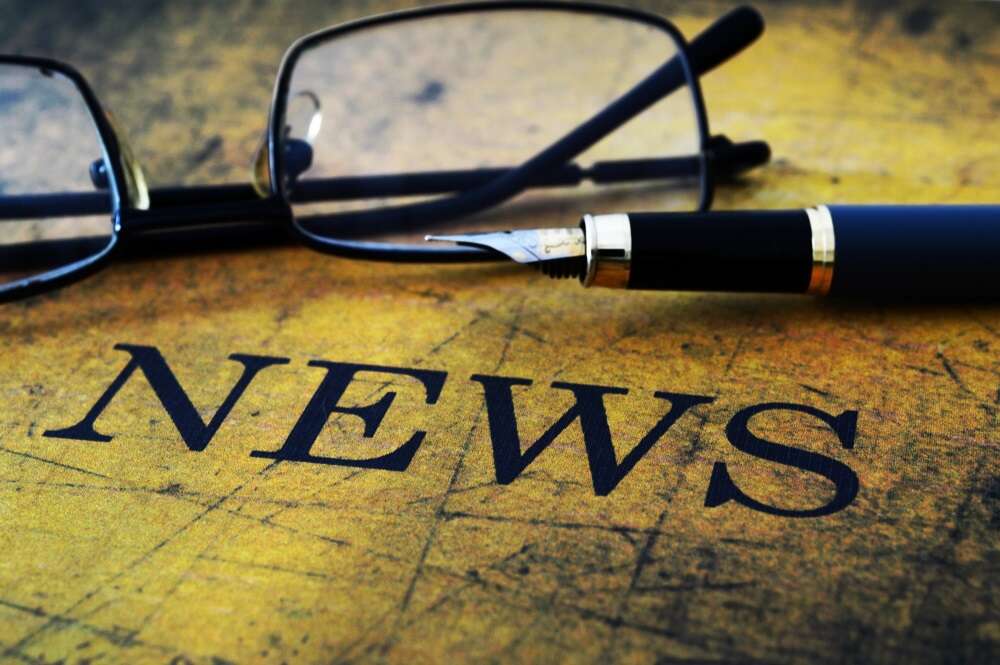Contour partners with GLEIF to enable LEI usage on digital trade finance network