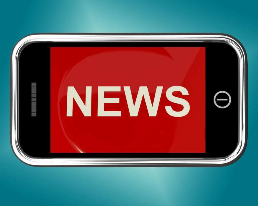 Comentis partners with Time4Advice to assist IFAs in the detection of financial vulnerability