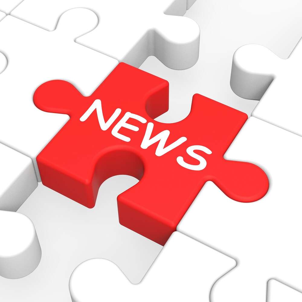 LHV UK Selects Tuum as Core Banking Platform Provider to Accelerate Product Development &#038; Future-Proof Operations