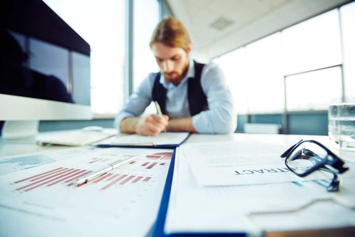 Trade association warns consultation needed before agency worker regulation changes
